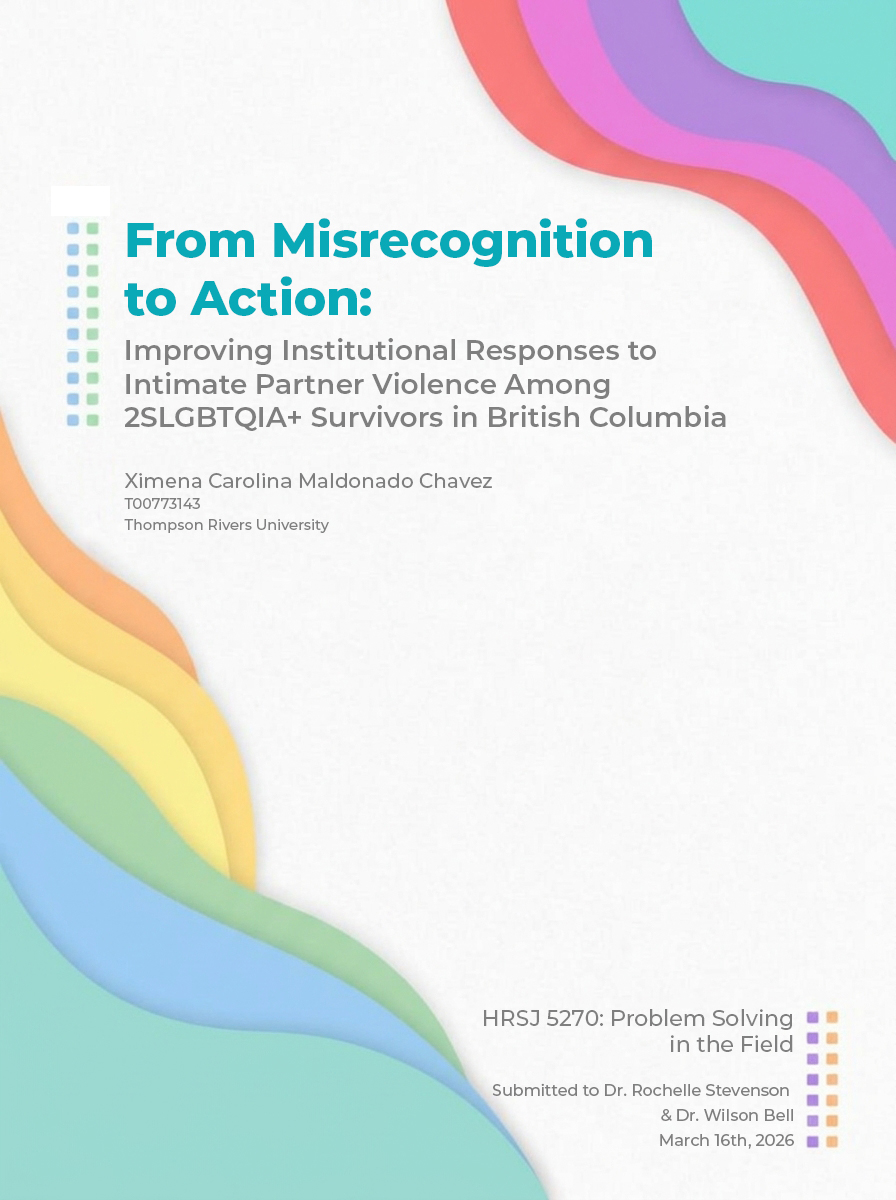 Cover of From Misrecognition to Action